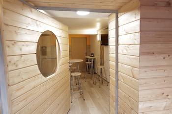 le domaine du verger chambres et spa prive