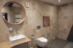 le domaine du verger chambres et spa prive