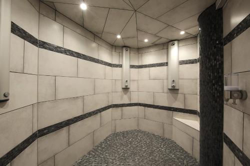 le domaine du verger chambres et spa prive