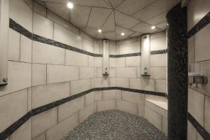 le domaine du verger chambres et spa prive