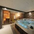 le domaine du verger chambres et spa prive