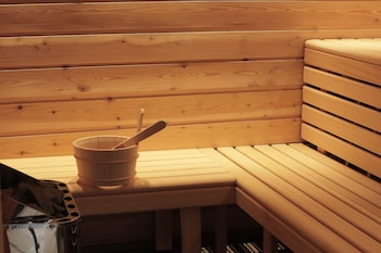 le domaine du verger chambres et spa prive