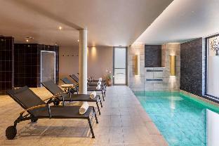aiden by best western taim hotel