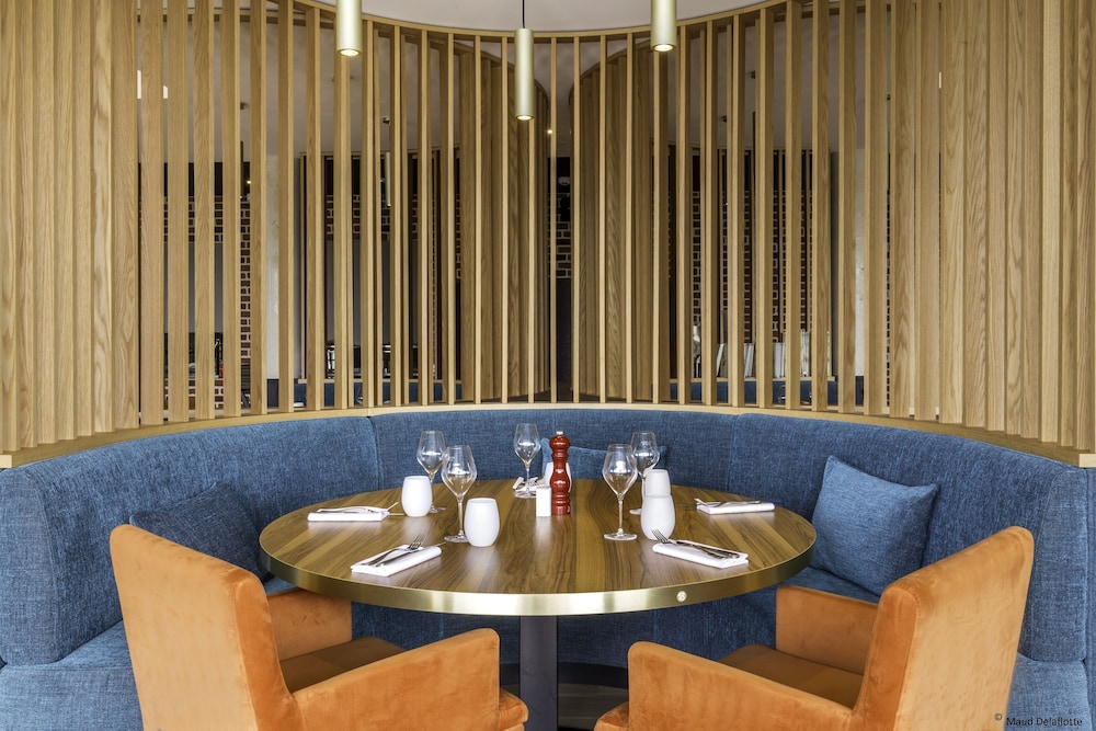 aiden by best western taim hotel
