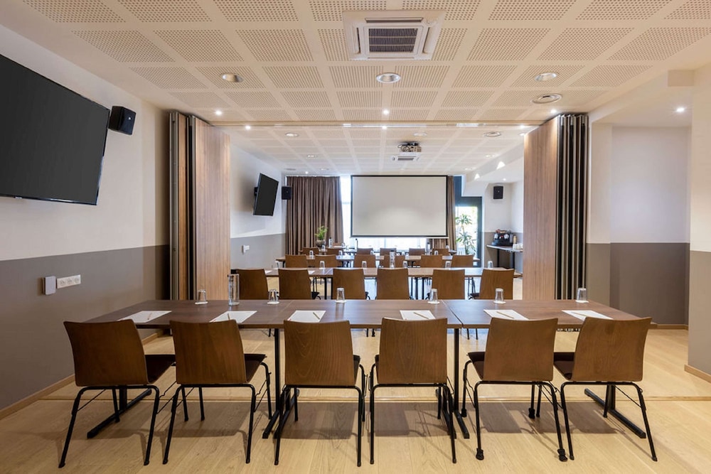 aiden by best western taim hotel
