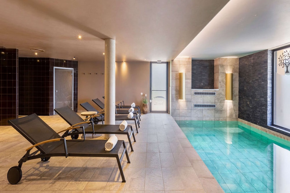 aiden by best western taim hotel