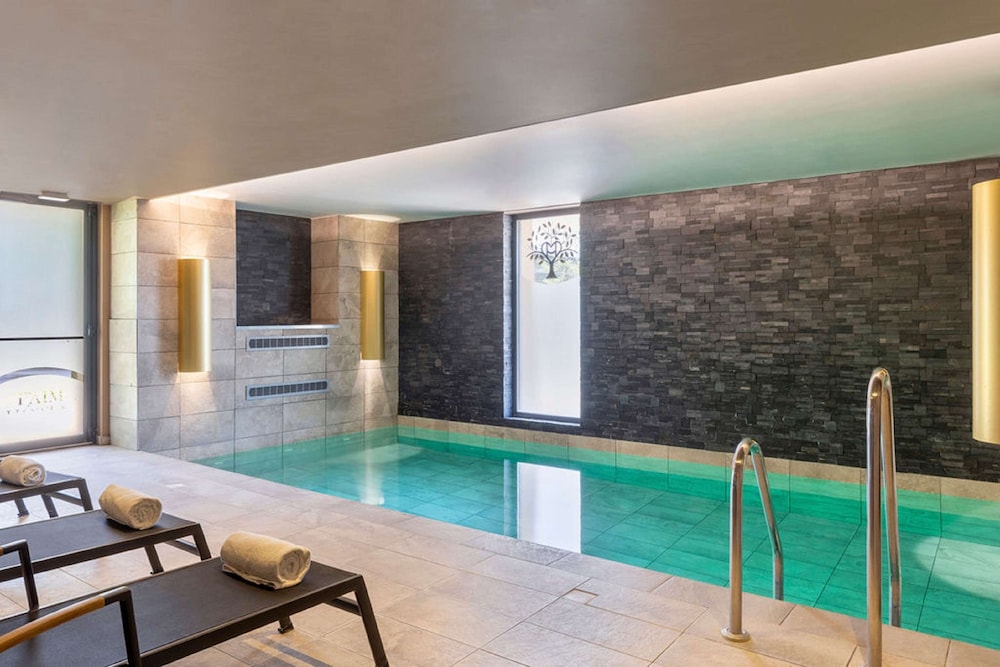 aiden by best western taim hotel