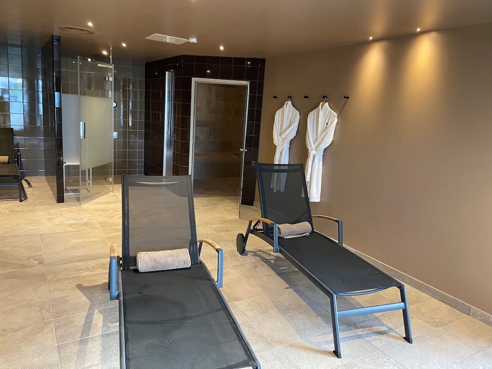 aiden by best western taim hotel