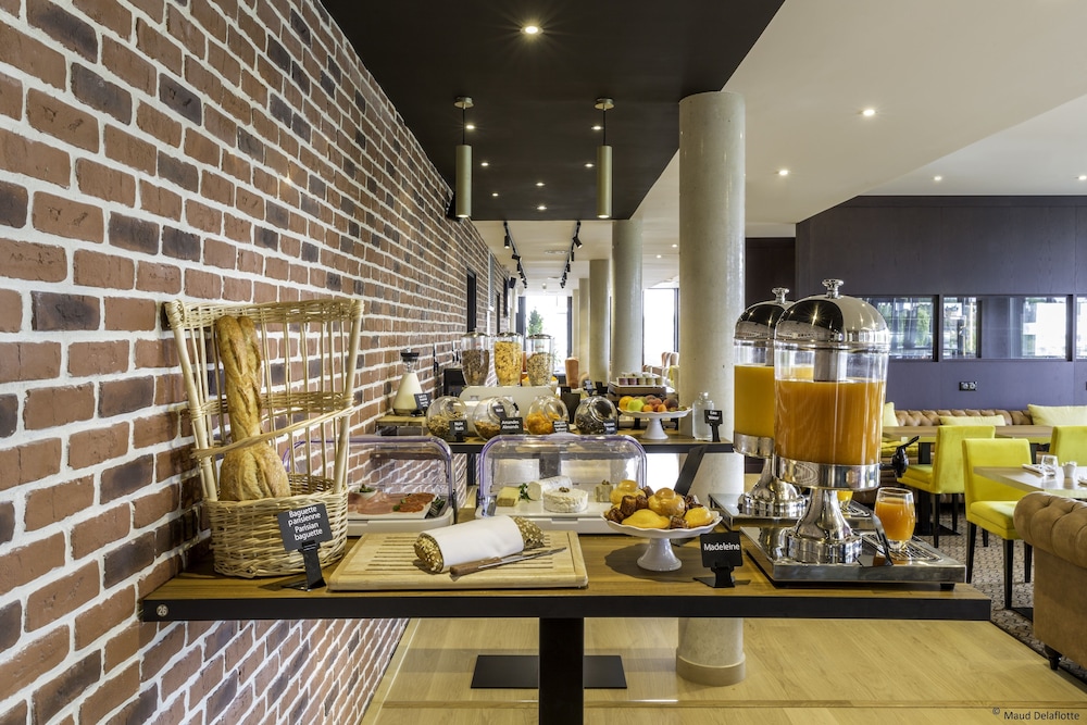 aiden by best western taim hotel
