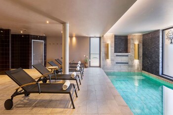 aiden by best western taim hotel
