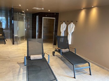 aiden by best western taim hotel