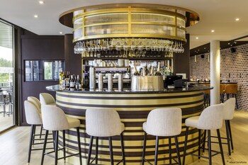 aiden by best western taim hotel