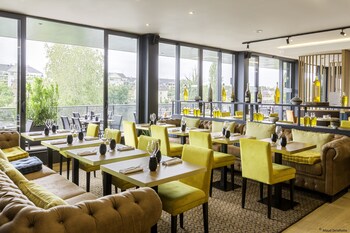 aiden by best western taim hotel