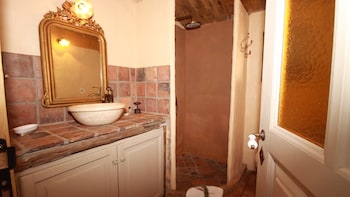 auberge u sirenu