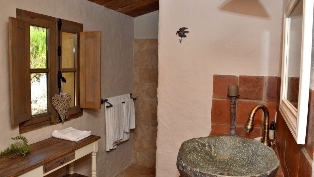 auberge u sirenu