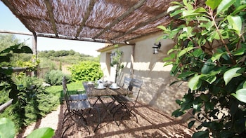 auberge u sirenu