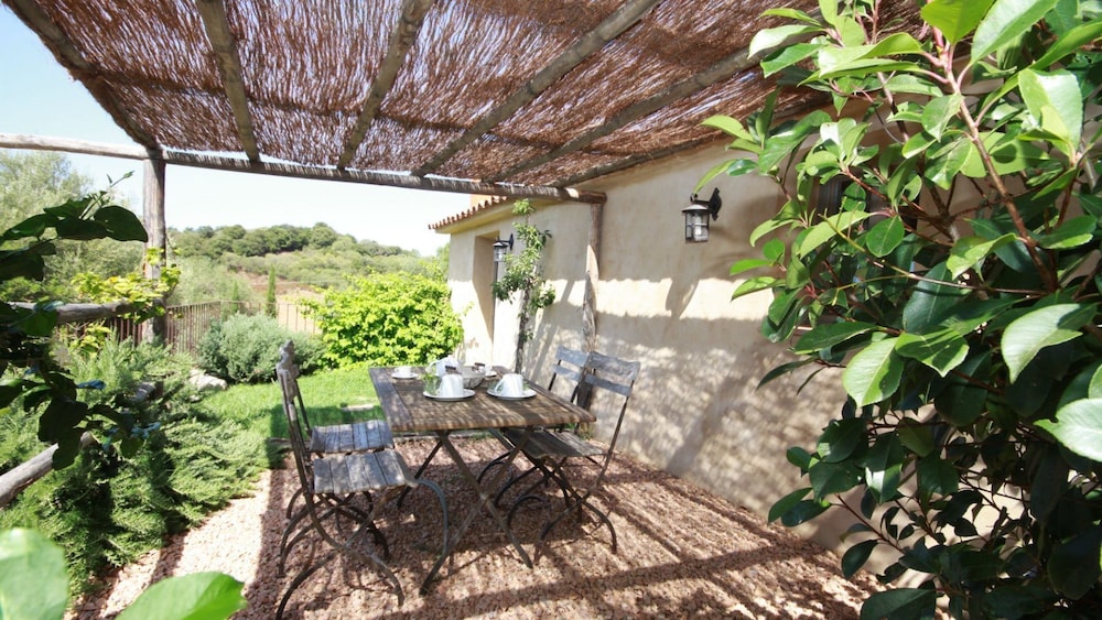 auberge u sirenu