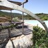 auberge u sirenu