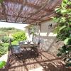 auberge u sirenu