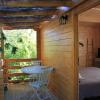 auberge u sirenu