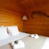 auberge u sirenu