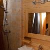 auberge u sirenu