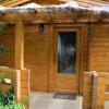 auberge u sirenu