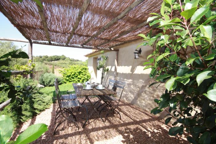 auberge u sirenu
