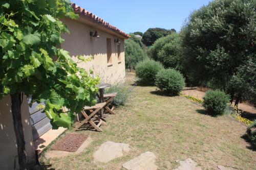 auberge u sirenu