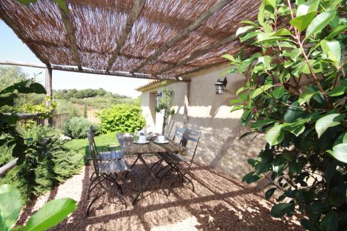 auberge u sirenu