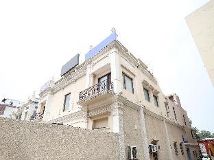 basera boutique a unit of vintage hotel