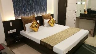 hotel banjara