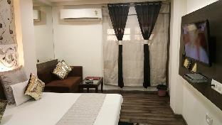 hotel banjara