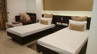 hotel banjara