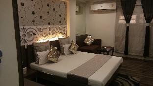 hotel banjara