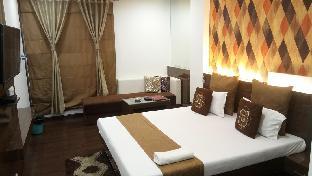 hotel banjara