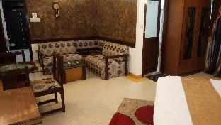 hotel banjara