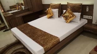 hotel banjara