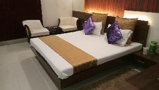 hotel banjara