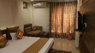 hotel banjara