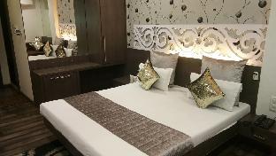 hotel banjara