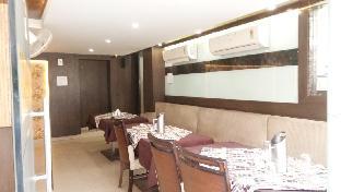 Hotel Banjara photo 4