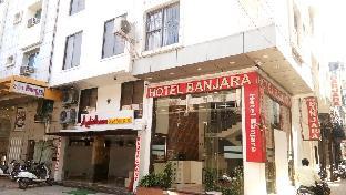 hotel banjara