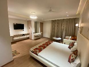hotel banjara