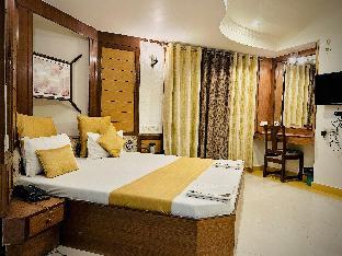 hotel banjara