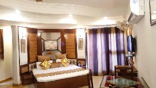 hotel banjara