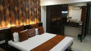 hotel banjara