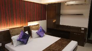 hotel banjara