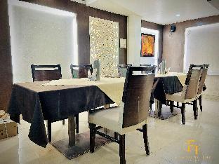Hotel Banjara photo 3