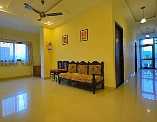 hotel suraj palace
